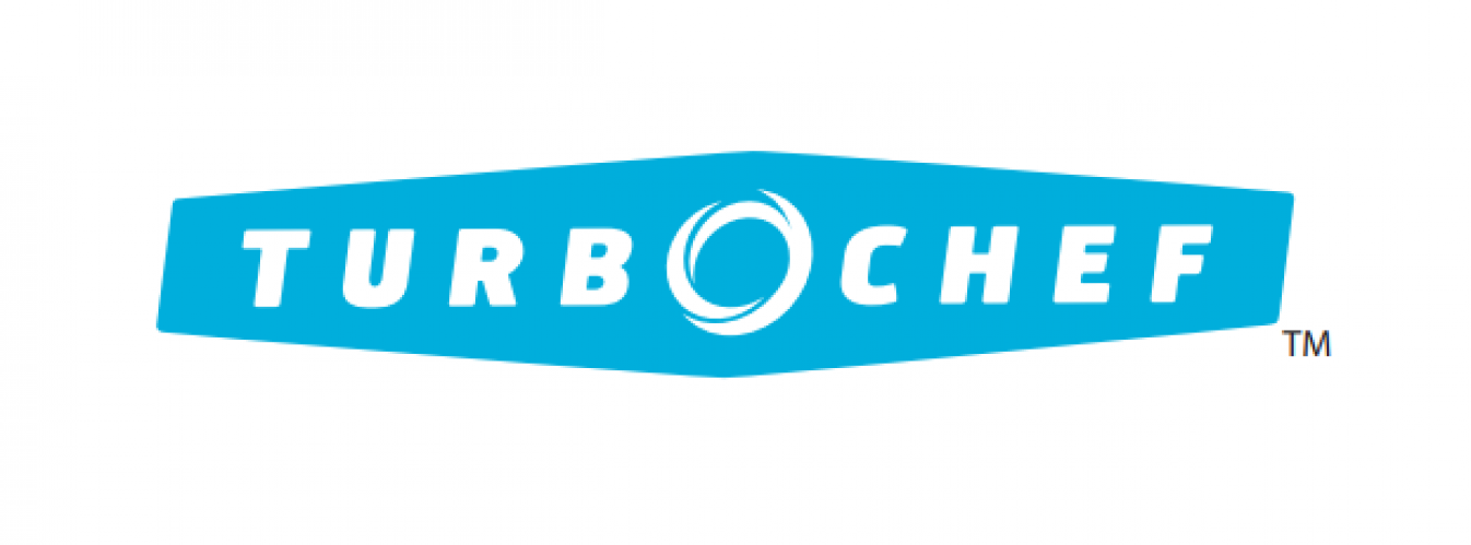 Turbochef Logo